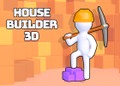 House Builder 3D