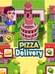 Pizza Delivery