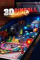 3D Pinball Collection