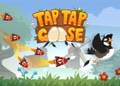Tap Tap Goose