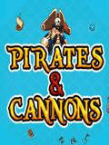 Pirates and Cannons