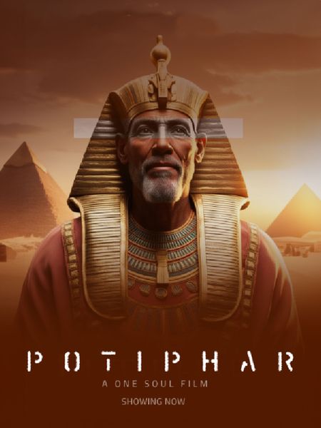 Potiphar