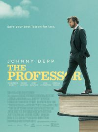 RICHARD MÓWI DO WIDZENIA