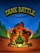 Tank Battle