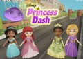 Princess Dash