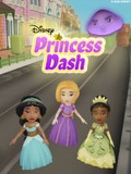 Princess Dash