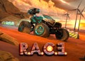 R.A.C.E.