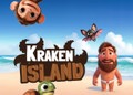 Kraken Island