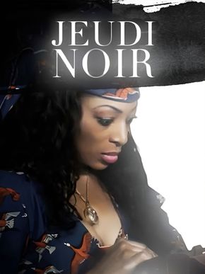 Jeudi Noir