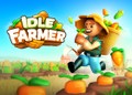 Idle Farmer