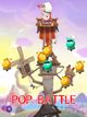 POP Battle POP Battle