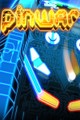 PinWar