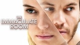 The Immaculate Room