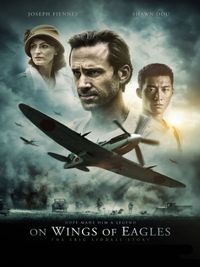 POSLEDNÍ ZÁVOD POSLEDNÍ ZÁVOD