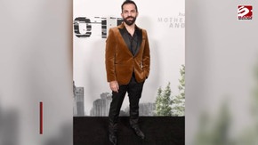 The Batman : enfin des nouvelles de la suite !