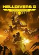 HELLDIVERS 2 SUPER CITIZEN EDITION