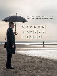 Czasem, Zawsze, Nigdy