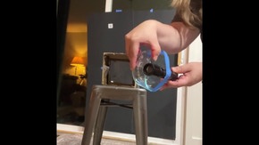 L'idée de la nouvelle fenêtre virale que tout le monde copie en ce moment !