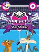 Boomerang All Stars Striker