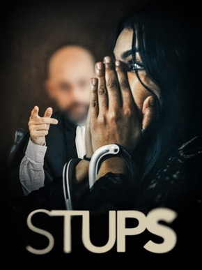 Stups