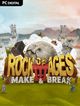 Rock of Ages 3 Make & Break Rock of Ages 3 Make & Break