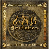 The Chapel (Album Version)