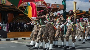 Éthiopie : la guerre va-t-elle reprendre dans le Tigré ?