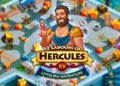 12 Labours of Hercules XV