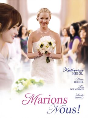 Marions-Nous !