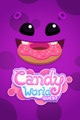 Candy World Quest Candy World Quest