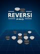 ReversiPro