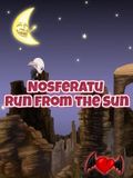 Nosferatu - Run from the Sun