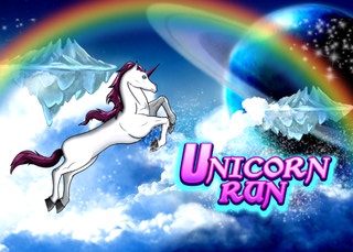 Unicorn Run