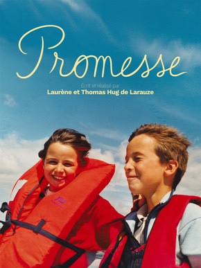 Promesse