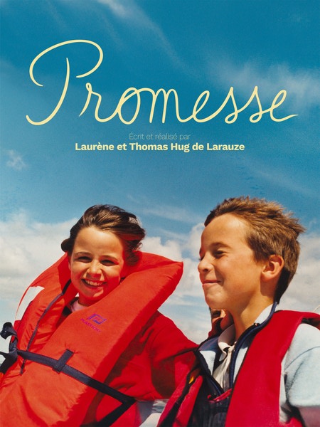 Promesse