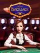Real Blackjack