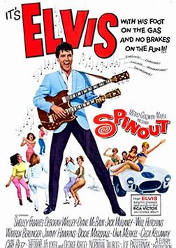 As Minhas Três Noivas