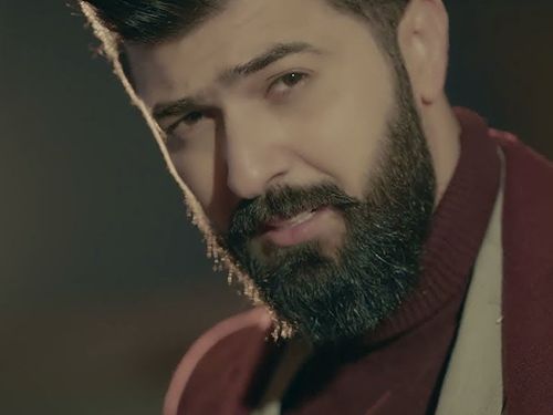 سيف نبيل - من تغيب