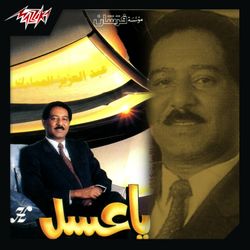 حلوة الصدفه