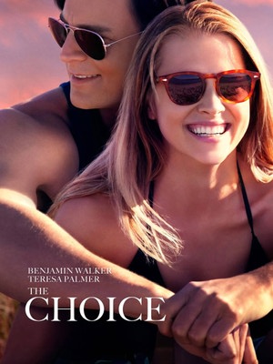 The Choice