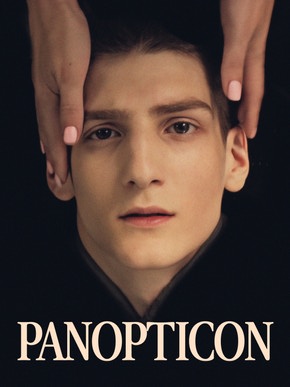 Panopticon