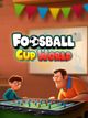 Foosball Cup World