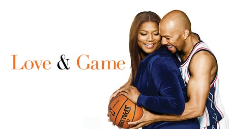 Love & Game