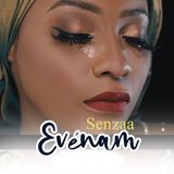 Evena
