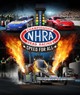 NHRA Championship Drag Racing: Speed for All