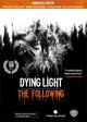 Dying Light - Enhanced Edition Dying Light - Enhanced Edition