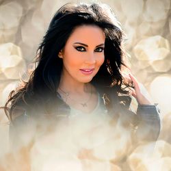 سيدنا النبي