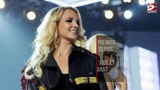 Britney Spears arrêtée en Californie : un représentant de la star prend la parole
