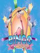 Flamingo Bingo