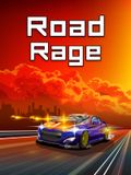 Road Rage